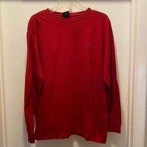 Polo by Ralph-Lauren T-shirt